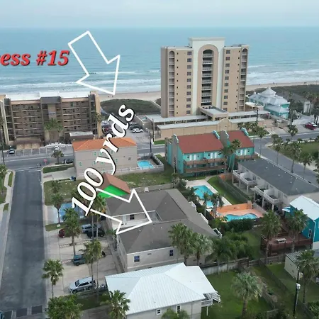 Los Cabos II 4